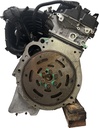 MTD-477395-3