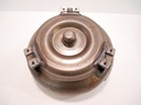 MTD-389128-2
