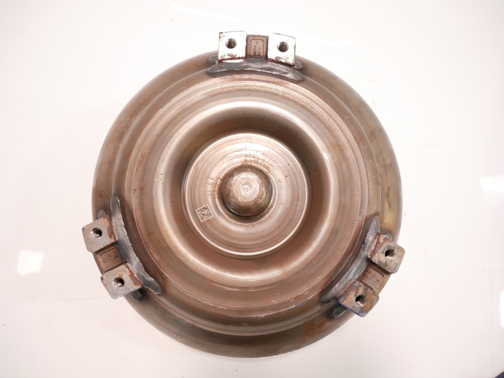 MTD-389128-3