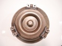 MTD-389128-3