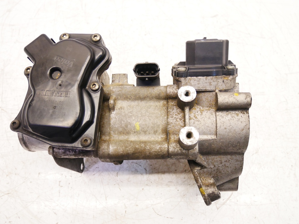 MTD-392858-1