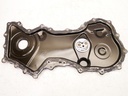 MTD-392863-1
