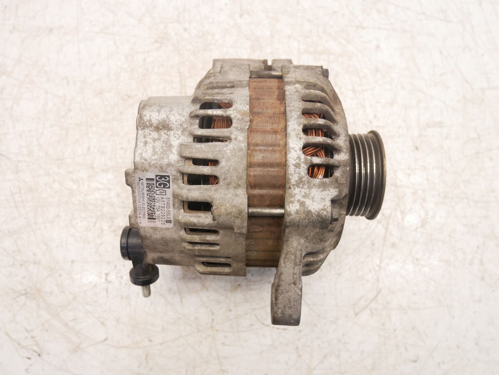 MTD-393159-1
