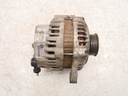 MTD-393159-1