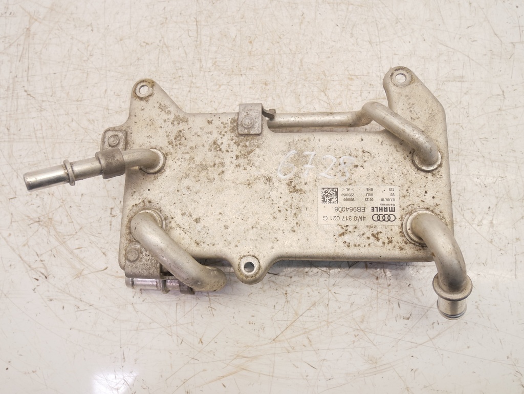 MTD-393331-1