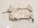 MTD-393331-1