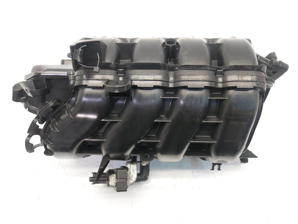 MTD-393793-1