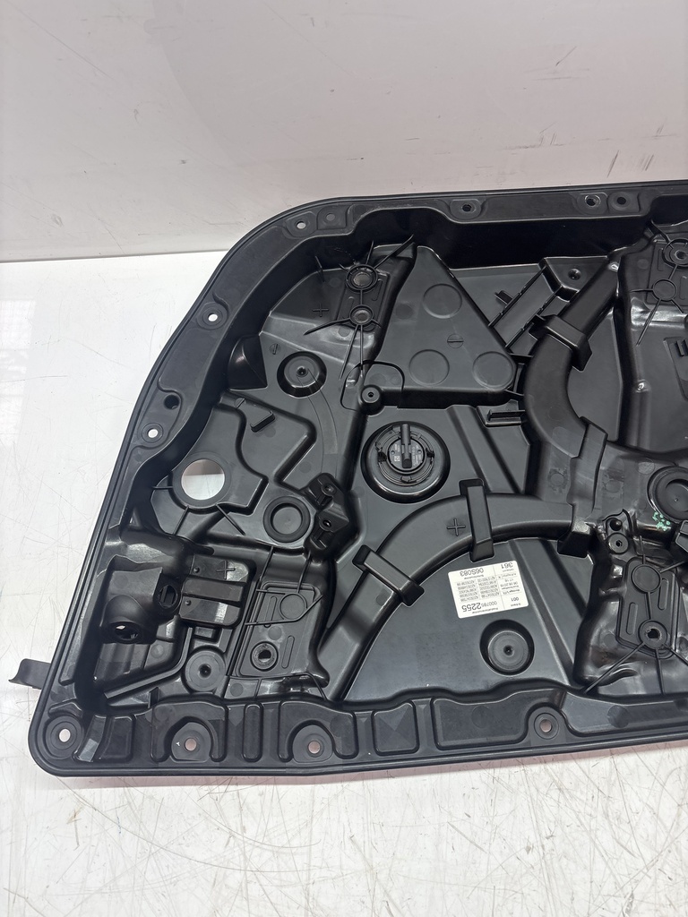 MTD-500848-1