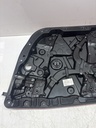 MTD-500848-1