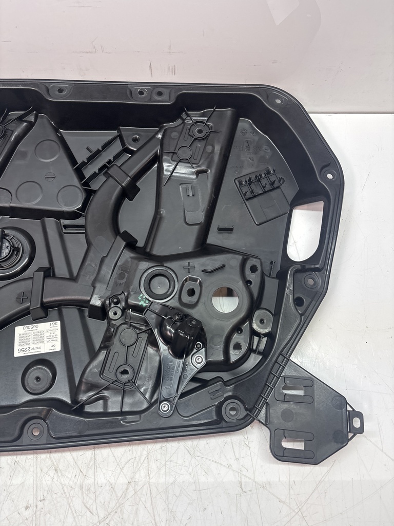 MTD-500848-2