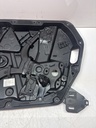 MTD-500848-2