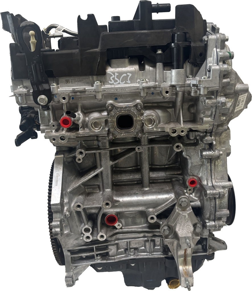 MTD-478230-1