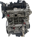 MTD-478230-1