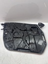 MTD-500848-3