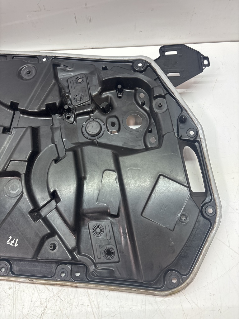 MTD-500848-4