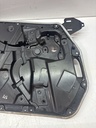 MTD-500848-4