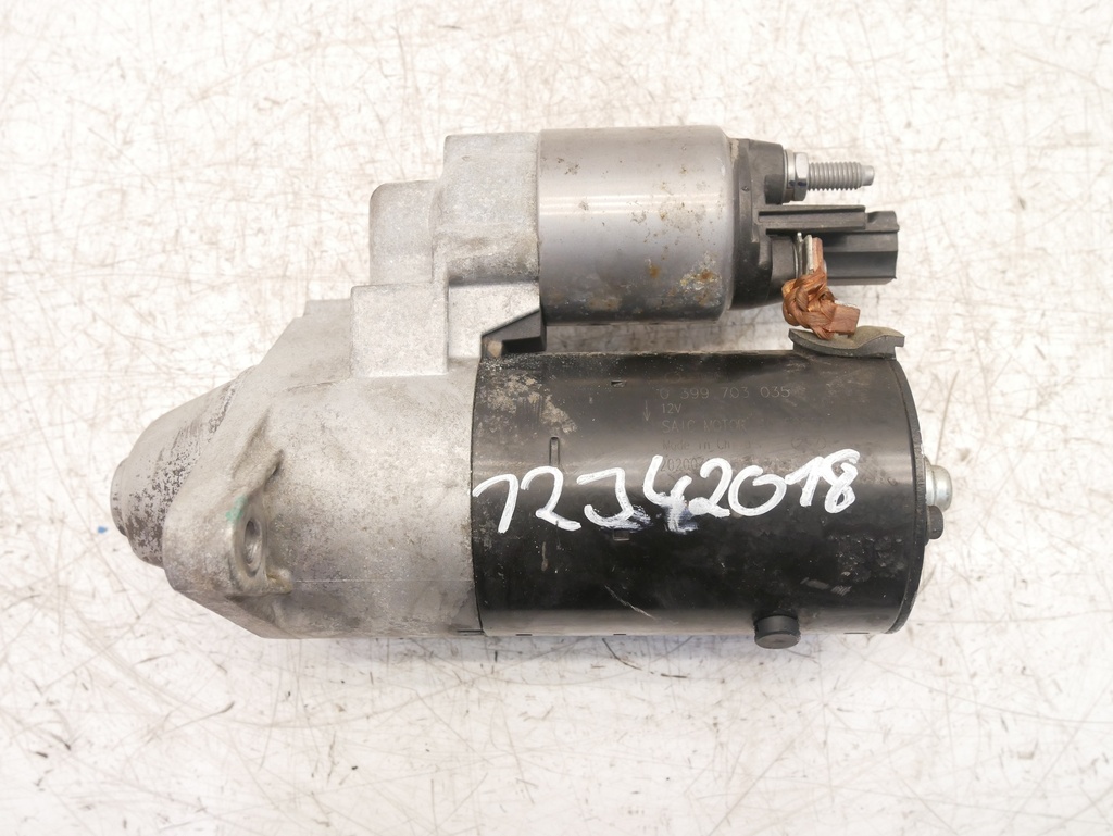 MTD-393658-1