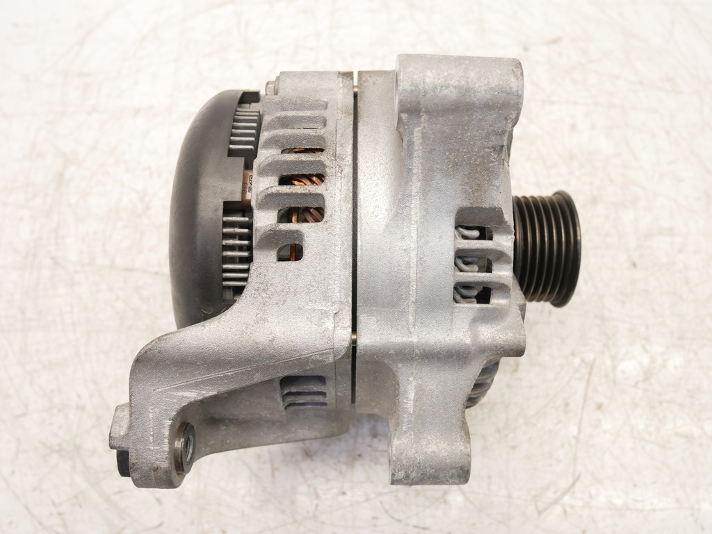 MTD-393361-1