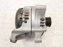 MTD-393361-1