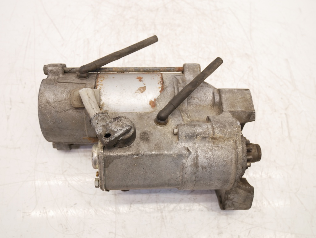 MTD-394247-1