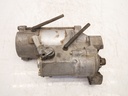 MTD-394247-1