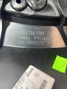 MTD-500841-1