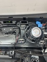 MTD-500841-3