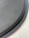 MTD-500841-4