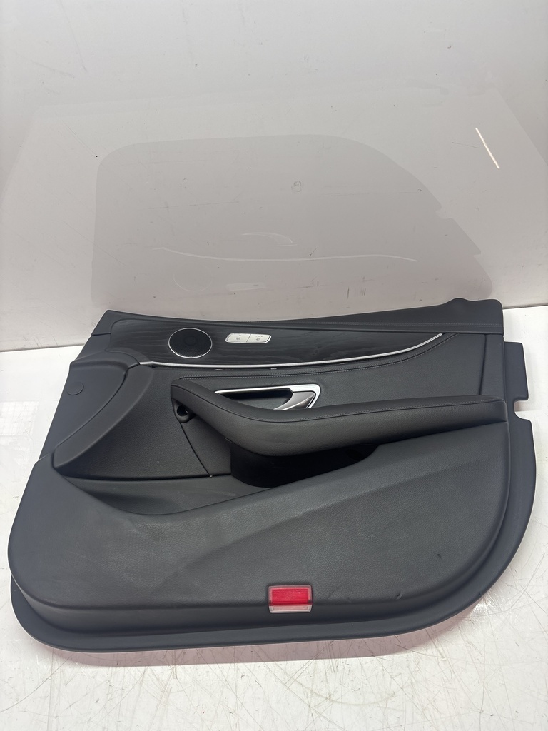 MTD-500841-5