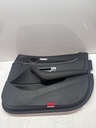 MTD-500841-5