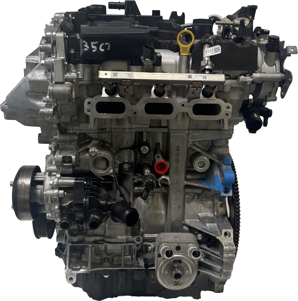 MTD-478230-2