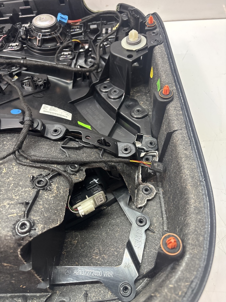 MTD-500841-6