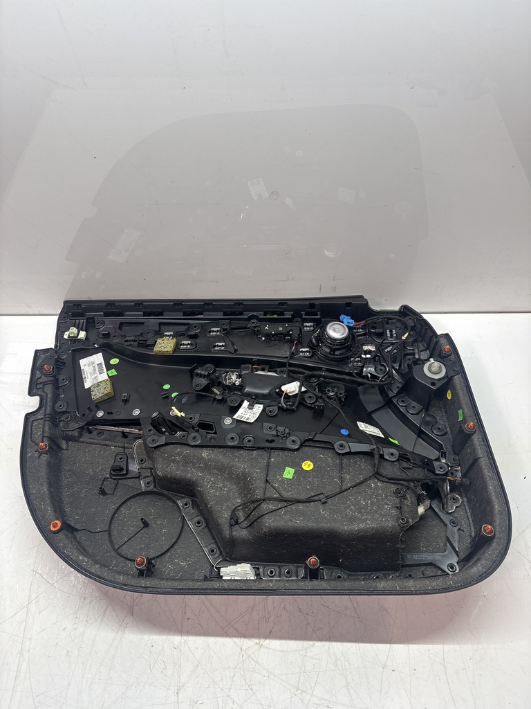 MTD-500841-7