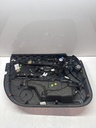 MTD-500841-7