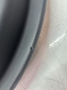 MTD-500841-9