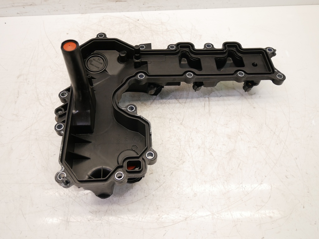 MTD-394774-1