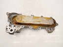 MTD-394638-1