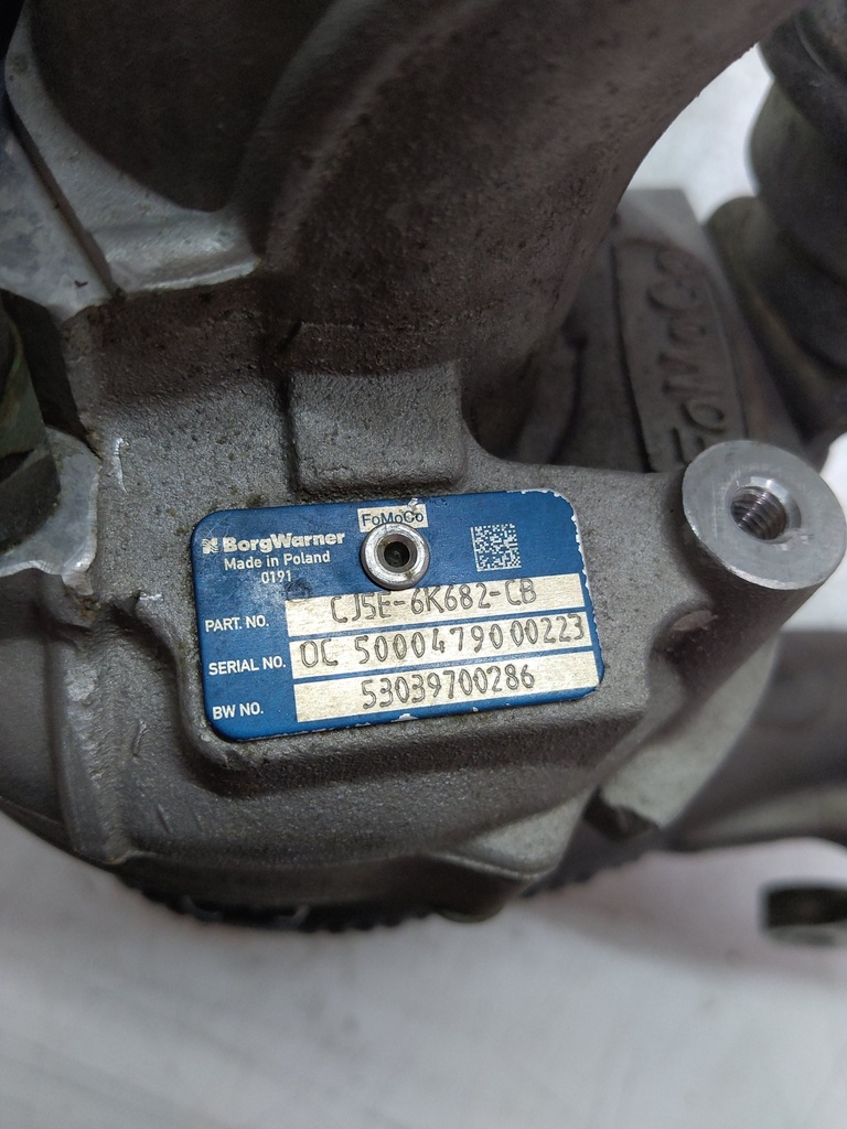 MTD-531185-1