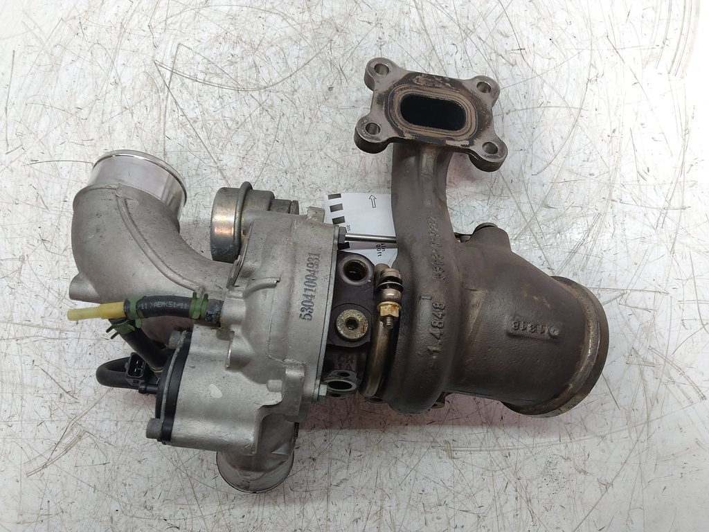 MTD-531185-2