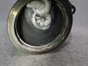 MTD-531185-3