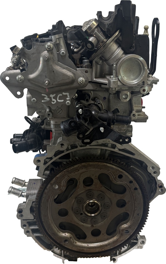 MTD-478230-3