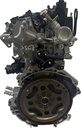 MTD-478230-3