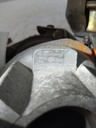MTD-531462-1