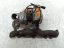 MTD-531462-2
