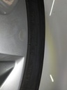 MTD-531576-1