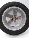 MTD-531576-2