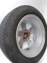 MTD-531576-4