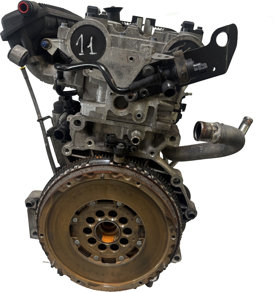 MTD-480935-1