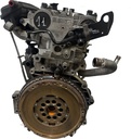 MTD-480935-1