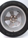MTD-531577-2